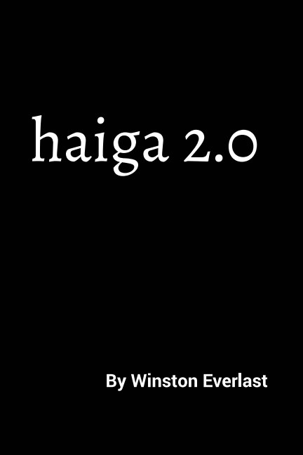 haiga 2.0