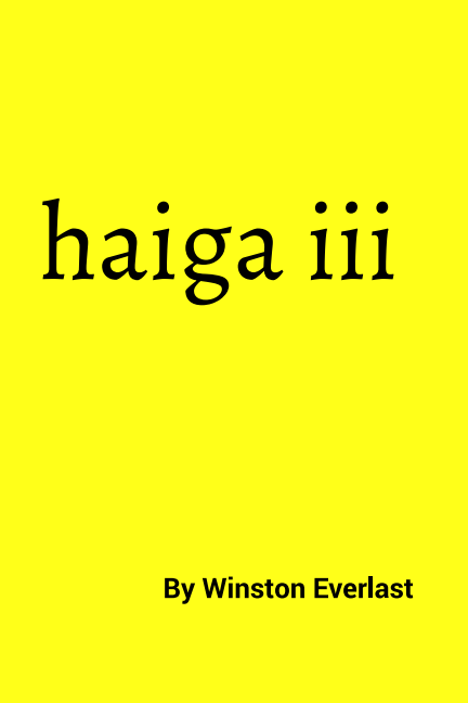 haiga iii